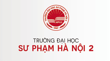 Kết quả họp xét Thi đua khen thưởng năm học 2020-2021